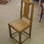 397 8452 CHAIR